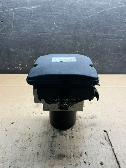 2007 to 2013 BMW X5 E70 ABS Anti-Lock Brake Pump Module OEM v9094 DG2