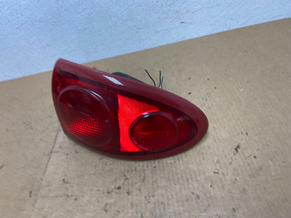 2003 2004 2005 Chevrolet Cavalier Right Passenger RH Tail Light OEM AC3201 DW1