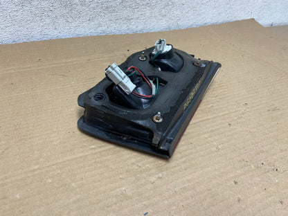 1996 1997 Honda Accord Coupe Left Driver LH Inner Tail Light AG8871 DW6