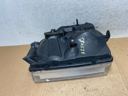 2008-2014 Ford Econoline E150 E250 E350 Left Driver LH Headlight AI5450 DW9