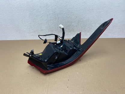 2016 2017 2018 Nissan Maxima Right Passenger RH Tail Light AE6963 LK3