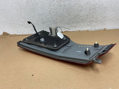 2008 to 2010 Honda Odyssey Left Driver LH Side Tail Light Inner AG9136 LK4