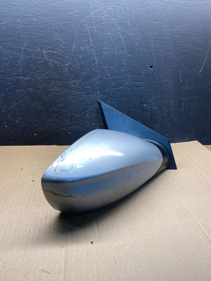 2011 - 2015 Hyundai Sonata Right Passenger RH View Door Mirror AH7265 DG1