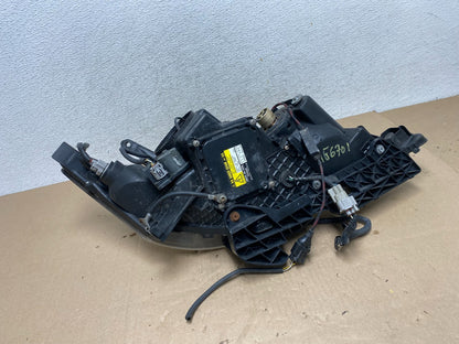 2007 2008 2009 Lexus ES350 Left Driver Lh HID Xenon Headlight AG6701 DW7