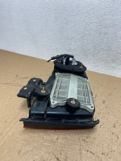 2004 2005 2006 Acura TL Right Passenger Rh Side Tail Light AG1259 LK8