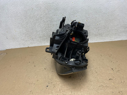 2004 2005 2006 BMW X3 Right Passenger RH Side Headlight Xenon AH6012 DW8