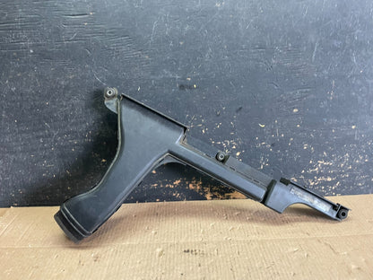 2009 to 2014 Nissan Maxima Upper Air Intake Duct AA6149 DG0