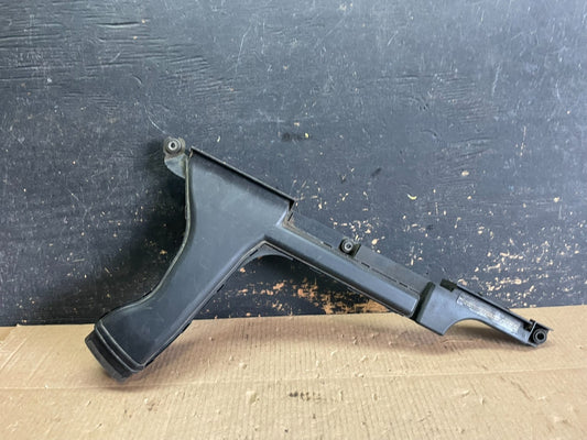 2009 to 2014 Nissan Maxima Upper Air Intake Duct AA6149 DG0