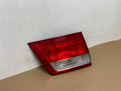2005 2006 2007 Honda Odyssey Inner Left Driver Lh Tail Light AD6392 LK2