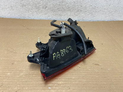 2010-2014 Subaru Outback Left Driver Lh Side Inner Tail Light AG8963 DW5