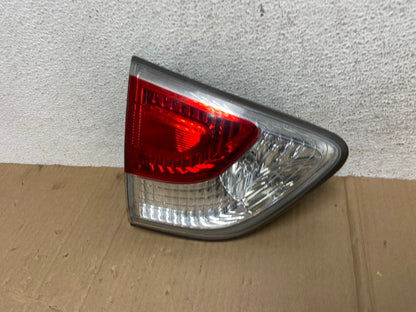 2013 to 2016 Nissan Pathfinder Left Driver Inner Tail light AE8989 LK1