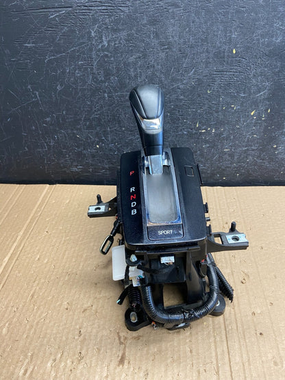 2013 to 2017 Honda Accord Center Console Shifter Shift Selector af6380 DG0
