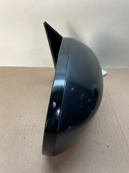 2009 to 2017 Infiniti Fx35 Fx45 Right Passenger RH Camera Door Mirror AJ0704 DG9