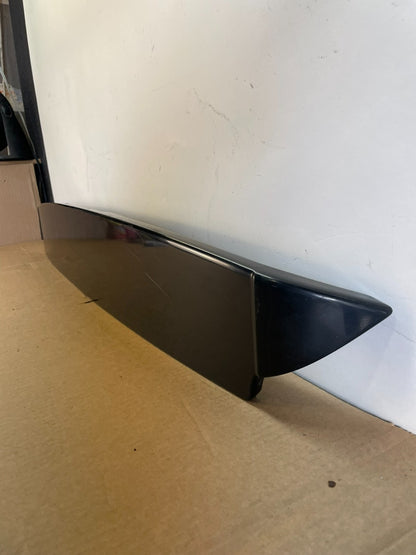 2006-2012 Toyota RAV4 Rear Upper Liftgate Spoiler Hatch Brake Light AG3123 DG1