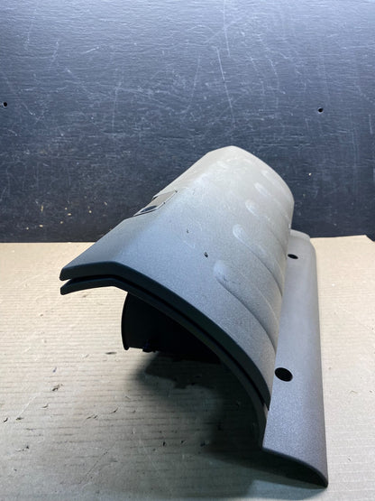 2005 - 2012 Nissan Pathfinder Front Right Passenger Storage Glove Box ah9725 DG1