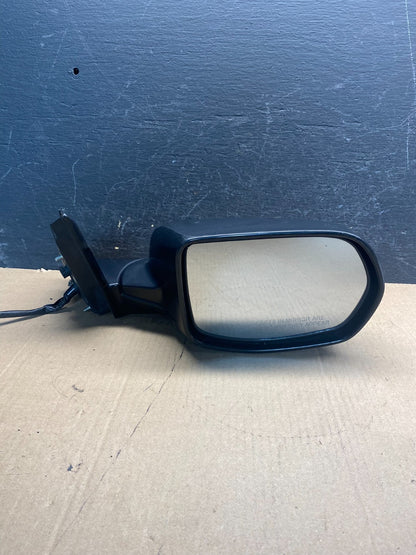 2007-2011 Honda CR-V CRV Right Passenger RH Side View Door Mirror AE7693 DW9