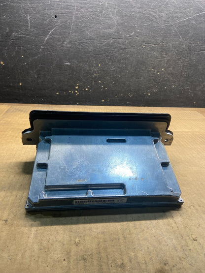 2005 Ford Explorer Mountaineer 4.0L Engine Control ECU Computer Module Y4532 DG0