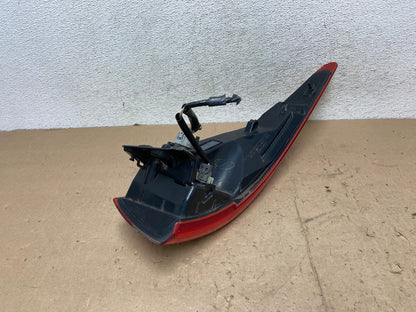 2013-2015 Infiniti JX35 QX60 Right Passenger RH Led Tail Light AG5674 LK4