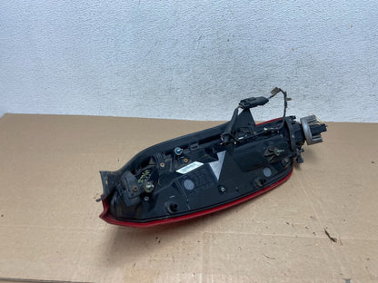 2013 to 2017 Cadillac XTS Right Passenger RH Tail Light AE5964 DW6