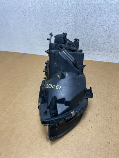 Halogen 2004 2005 2006 Bmw E53 X5 Left Driver LH Headlight AE3061 DW11