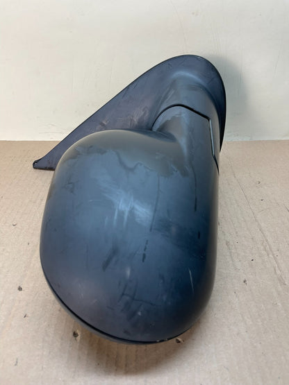 1998 to 2001 Mercedes ML320 ML Right Side View Door Mirror AJ0769 DG8