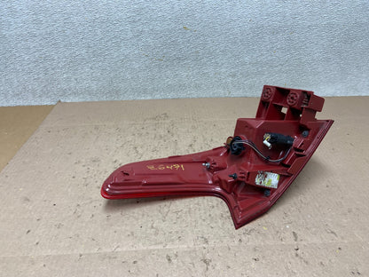 2019 - 2020 Hyundai Santa Fe Right Passenger RH Side Tail Light Z6471 DG5