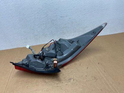 2009 2010 2011 Nissan Maxima Right Passenger RH Side Tail light AD3172 LK4