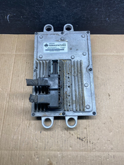 2003 - 2006 Ford F250 F350 6.0L Diesel Fuel Injection Module 4307224R1 AD5109 DG0