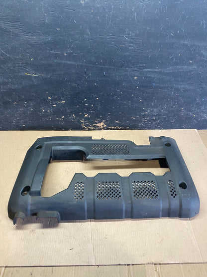 2001-2006 Hyundai Tiburon, Elantra 2.0L Engine Trim Cover S9764 DG0