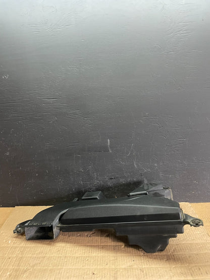2013 to 2018 Nissan Altima 2.5L Front Air Cleaner Intake Duct Tube ab7817 DG4