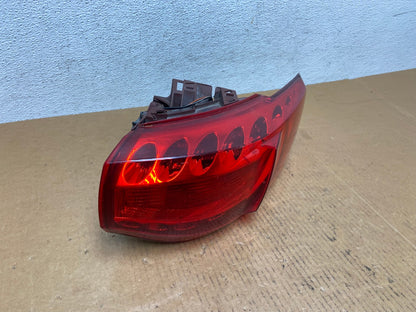 2009-2017 Infiniti FX35 FX50 QX70 Right Passenger RH Tail Light AD9312 LK2