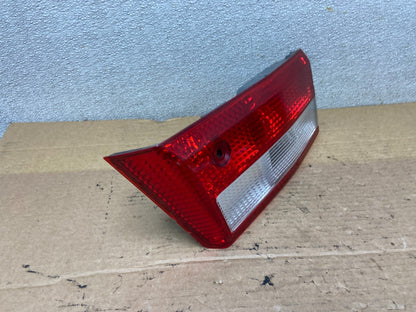 2003 to 2004 Honda Accord Sedan Right Passenger Inner Tail Light OEM AB5288 LK2