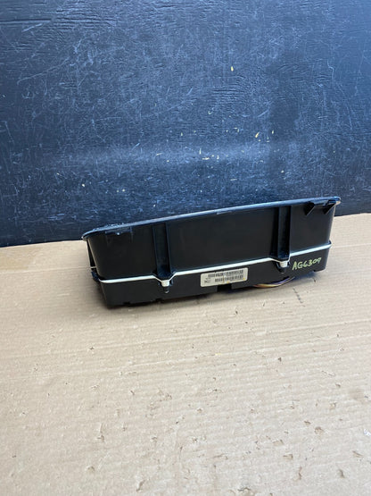 2004 2005 Dodge Ram 1500 Instrument Speedometer Gauge Cluster AG6309 DG4