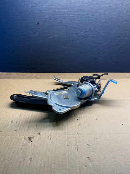 2007 - 2013 Acura MDX Honda Odyssey Lift Gate Trunk Lid Motor Actuator AB4103 DG2