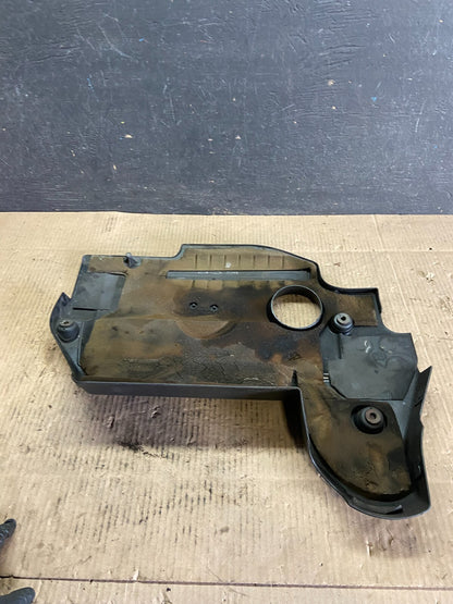 2007 to 2013 Nissan Altima EngineMotor Cover J7254 OEM DG4