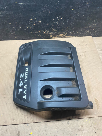 2012 to 2014 Chrysler 200 Engine Cover Top Lid Cover W5579 DG2