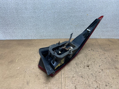 1992 to 1998  Buick Skylark Left Driver LH Side Tail Light Oem AA8522 DG5