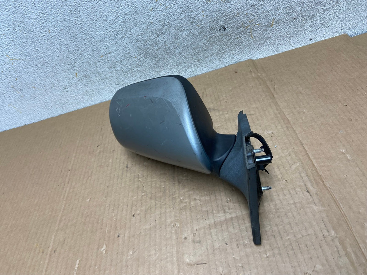 2007 to 2011 Toyota Yaris HB Right Passenger RH Side View Door Mirror AB7254 MS1