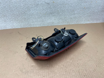 2008 to 2016 Jeep Patriot Right Passenger Side Tail Light Oem AB5919 LK5