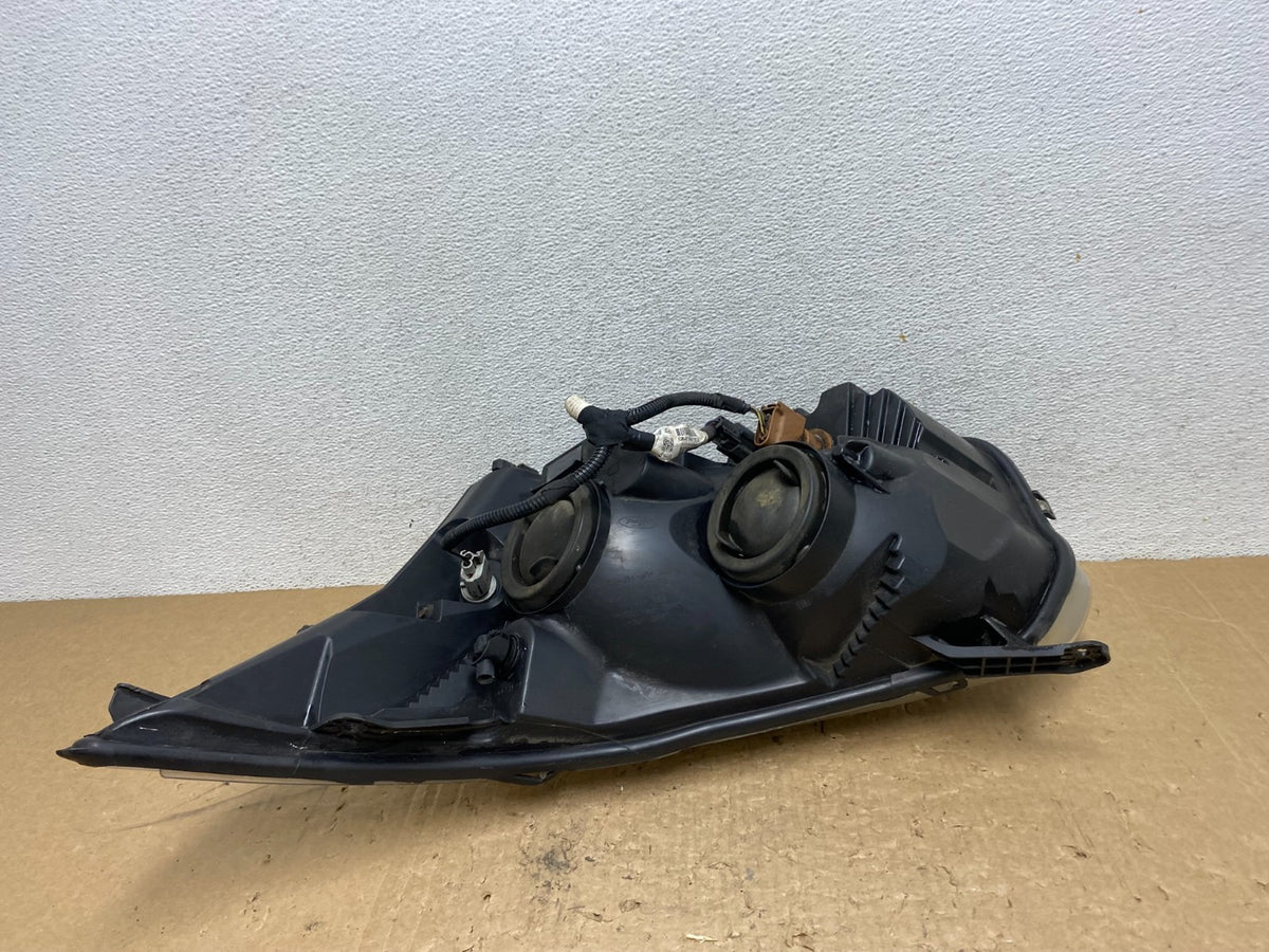 2015-2019 Ford Transit VAN Right Passenger Halogen Headlight AG1310 DW7