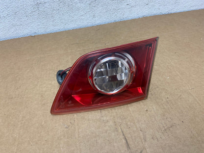 2003-2005 Infiniti FX35 FX45 Right Passenger Red Inner Tail Light AD5367 LK0