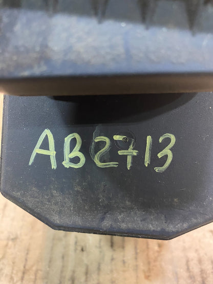 2002 to 2003 BMW X5 ABS Anti-Lock Brake Pump Module ab2713 DG7