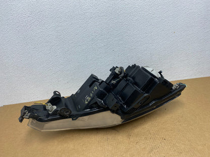 2011 to 2014 Nissan Murano Headlight Left Driver LH Side Oem Xenon Hid AC1787 DW4