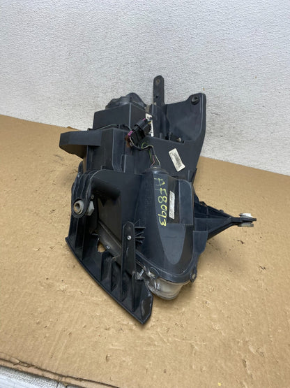 2008-2012 Buick Enclave Left Driver Headlight Xenon Hid One Ballast AF8093 DW7