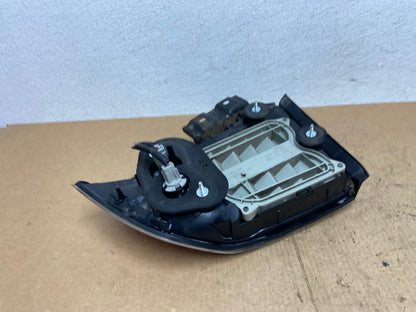 2007 - 2008 Acura Tl Left Driver LH Side Tail Light Oem AC3664 LK4