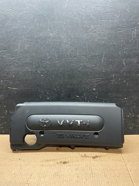 2007 to 2010 Scion Tc Top Engine Cover OEM y9513 DG0