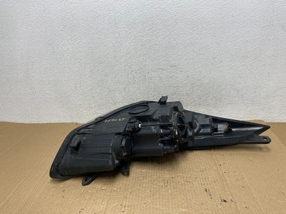 2014 2015 2016 Hyundai Elantra Left Driver LH Side Headlight AE9035 DW5