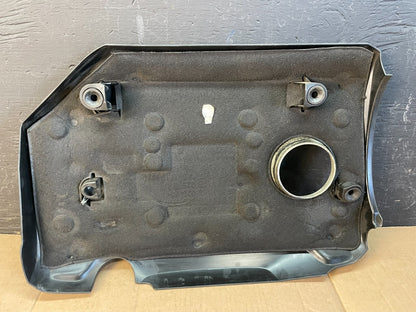 2005-2010 Volkswagen Mk5 2.0 TSI Passat Jetta Engine Cover #NO AC2114 DG1