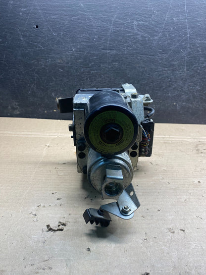 2004 - 2009 Toyota Prius ABS Brake Pump Anti Lock Module ah7604 DG5