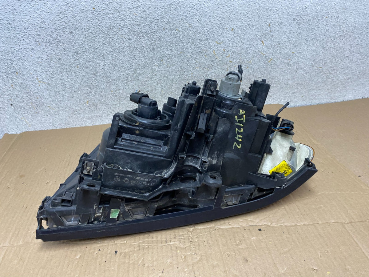 2000 to 2003 BMW 325Ci 330Ci E46 Coupe Right Side Halogen Headlight AI1242 DW6